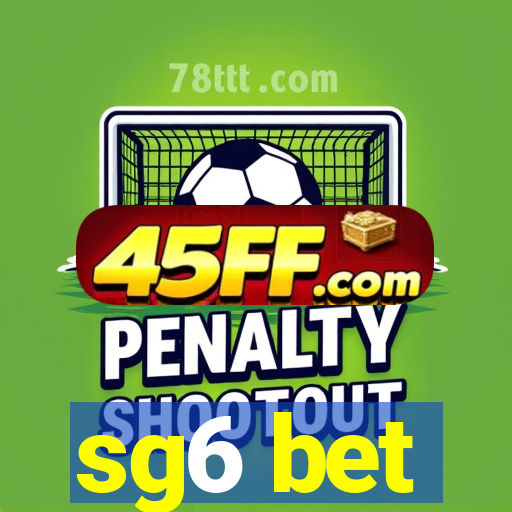 sg6 bet